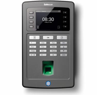 TA-8025 TA-8025