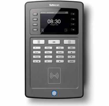 TA-8010 TA-8010